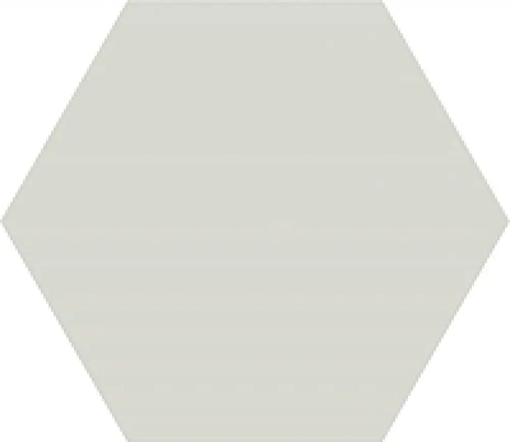 OPAL GRIS Realonda Opal